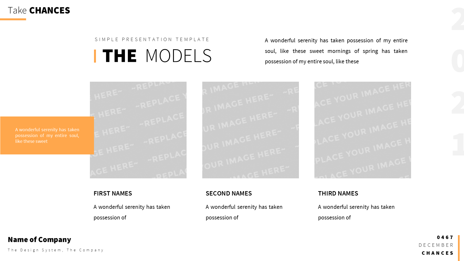Hataraku Orange slide 8
